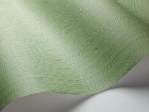 Rollo en detalle Jaspe 106/3033