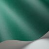 Rollo en detalle Jaspe 106/3034