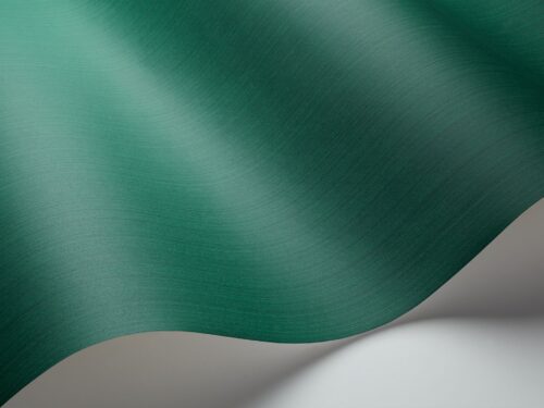 Rollo en detalle Jaspe 106/3034