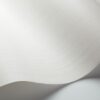 Rollo en detalle Jaspe 106/3035