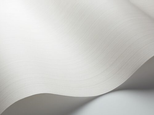 Rollo en detalle Jaspe 106/3035