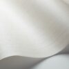 Rollo en detalle Jaspe 106/3036