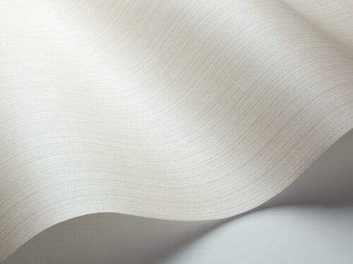 Rollo en detalle Jaspe 106/3036