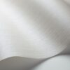 Rollo en detalle Jaspe 106/3037