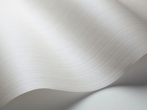 Rollo en detalle Jaspe 106/3037