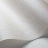 Rollo en detalle Jaspe 106/3038