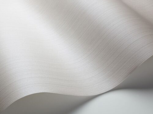 Rollo en detalle Jaspe 106/3038