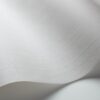 Rollo en detalle Jaspe 106/3039