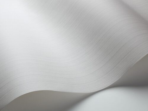 Rollo en detalle Jaspe 106/3039