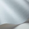 Rollo en detalle Jaspe 106/3040