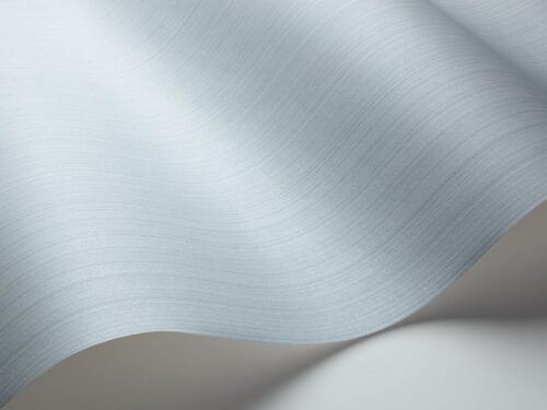 Rollo en detalle Jaspe 106/3040