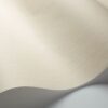 Rollo en detalle Jaspe 106/3041