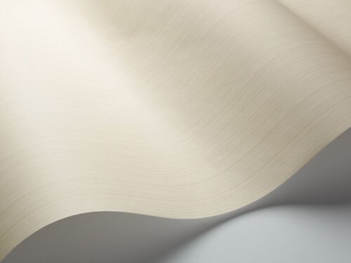 Rollo en detalle Jaspe 106/3041