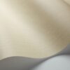 Rollo en detalle Jaspe 106/3042