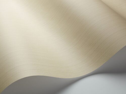 Rollo en detalle Jaspe 106/3042