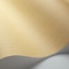 Rollo en detalle Jaspe 106/3043