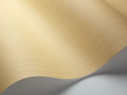 Rollo en detalle Jaspe 106/3043
