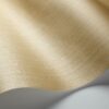 Rollo en detalle Jaspe 106/3044