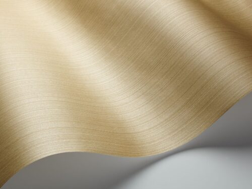 Rollo en detalle Jaspe 106/3044