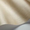 Rollo en detalle Jaspe 106/3045