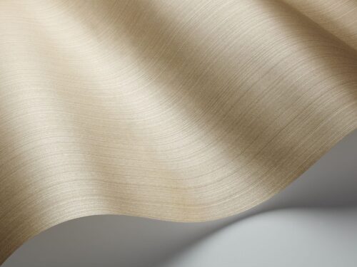 Rollo en detalle Jaspe 106/3045