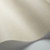 Rollo en detalle Jaspe 106/3046