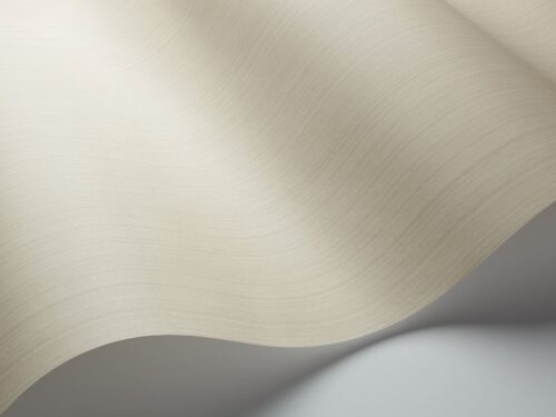 Rollo en detalle Jaspe 106/3046