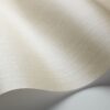 Rollo en detalle Jaspe 106/3048