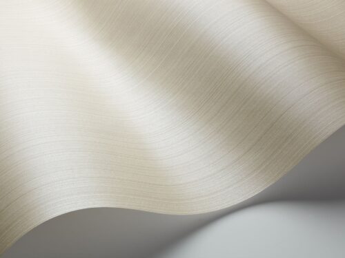 Rollo en detalle Jaspe 106/3048