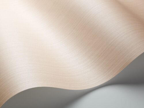 Rollo en detalle Jaspe 106/3049