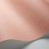 Rollo en detalle Jaspe 106/3050