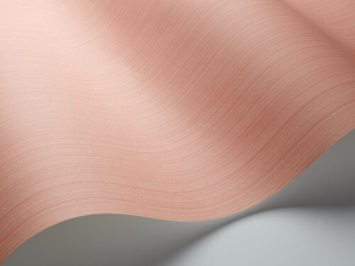 Rollo en detalle Jaspe 106/3050