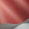 Rollo en detalle Jaspe 106/3051
