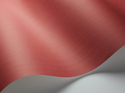 Rollo en detalle Jaspe 106/3051