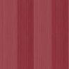 Jaspe Stripe 110/4018