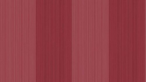 Jaspe Stripe 110/4018
