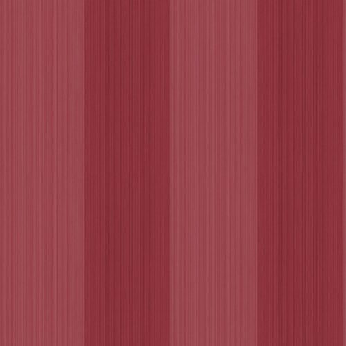 Jaspe Stripe 110/4018