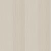 Jaspe Stripe 110/4019