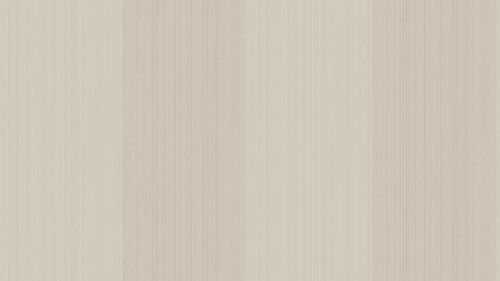 Jaspe Stripe 110/4019