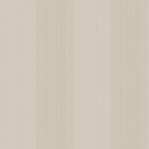 Jaspe Stripe 110/4019