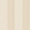 Jaspe Stripe 110/4020