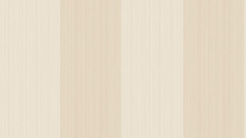 Jaspe Stripe 110/4020