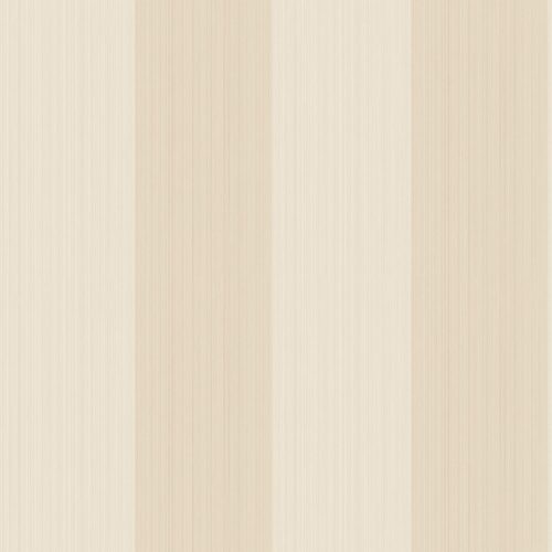 Jaspe Stripe 110/4020