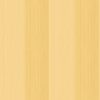 Jaspe Stripe 110/4021