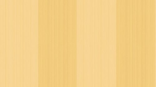 Jaspe Stripe 110/4021
