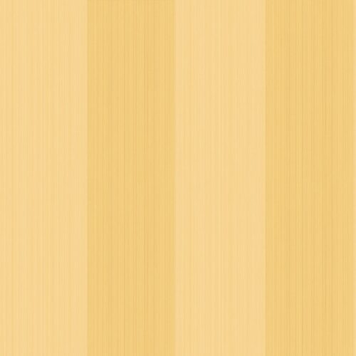 Jaspe Stripe 110/4021