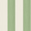 Jaspe Stripe 110/4022
