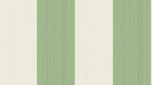 Jaspe Stripe 110/4022