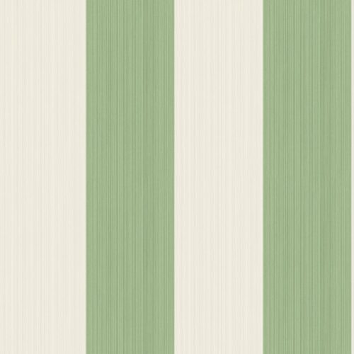 Jaspe Stripe 110/4022