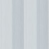 Jaspe Stripe 110/4023